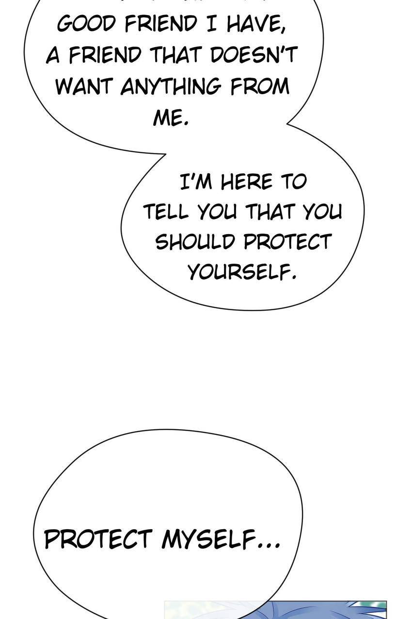 Read Touching Melody (Colored) chapter 57 image 51 on Lezhin