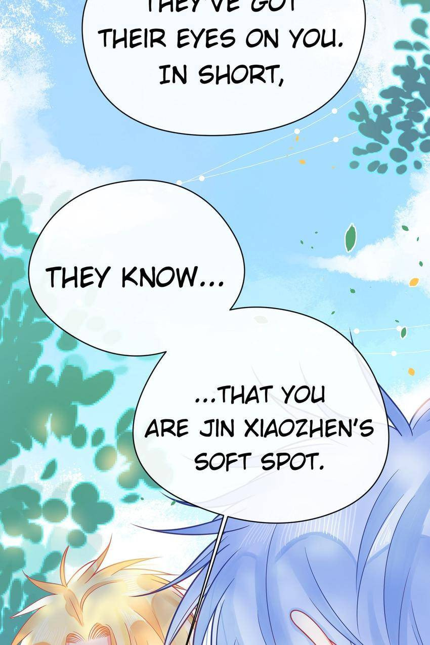 Read Touching Melody (Colored) chapter 57 image 55 on Lezhin