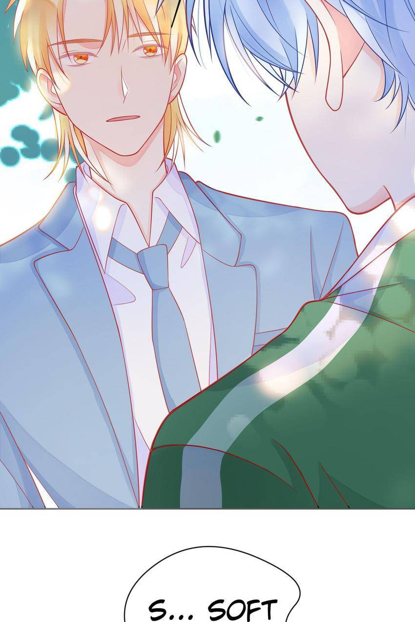 Read Touching Melody (Colored) chapter 57 image 56 on Lezhin
