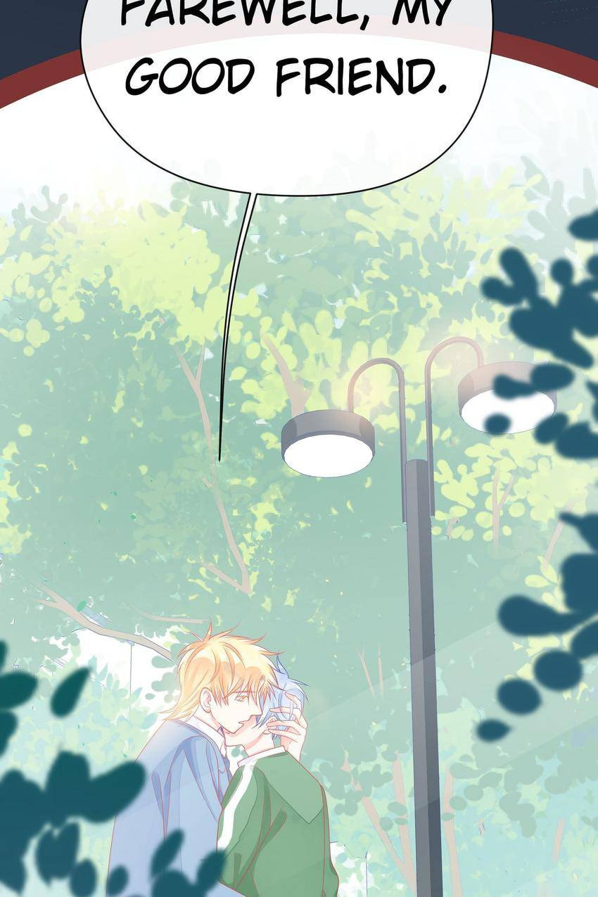 Read Touching Melody (Colored) chapter 57 image 61 on Lezhin