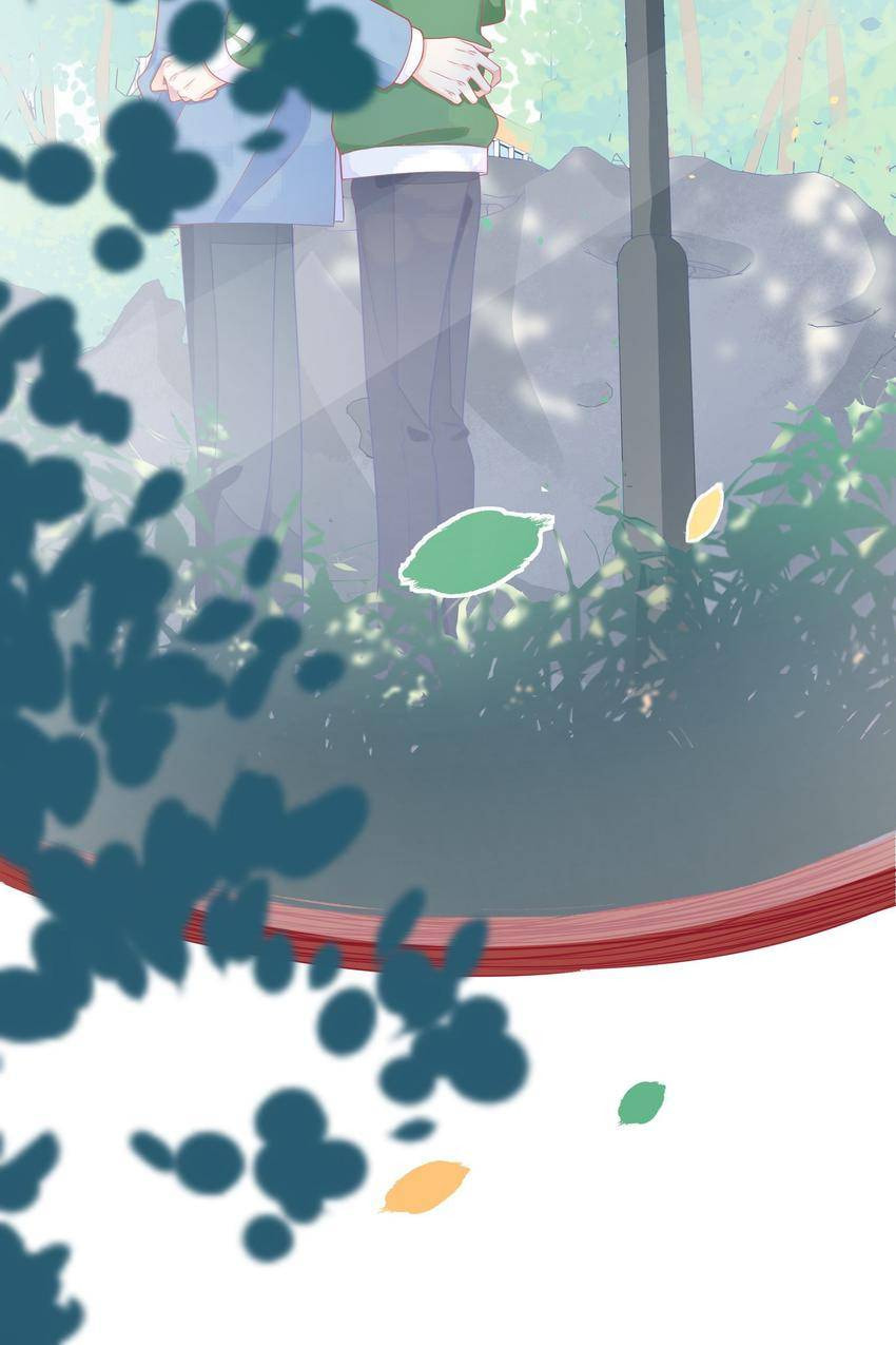 Read Touching Melody (Colored) chapter 57 image 62 on Lezhin