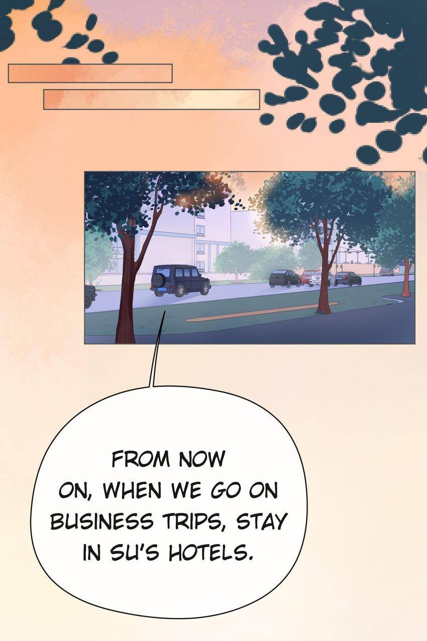 Read Touching Melody (Colored) chapter 58 image 15 on Lezhin