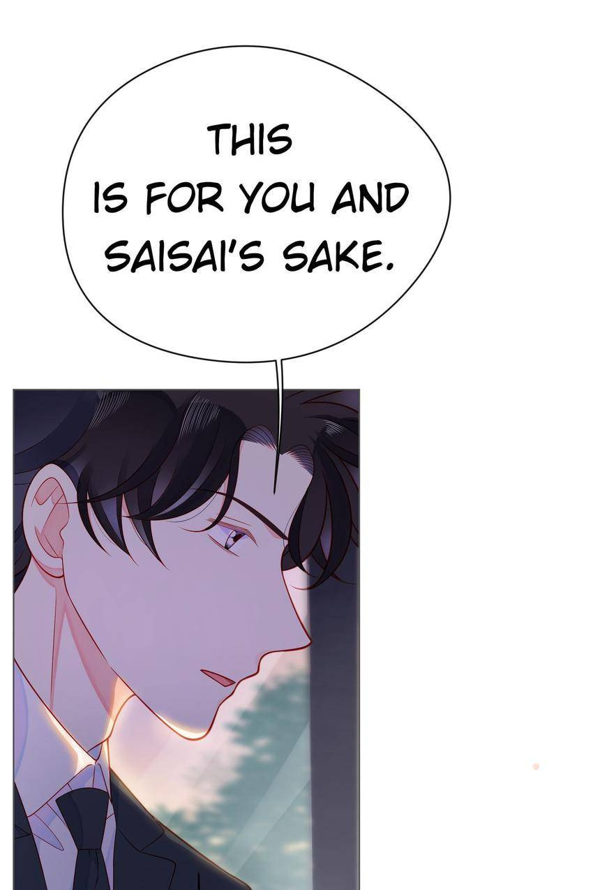 Read Touching Melody (Colored) chapter 58 image 19 on Lezhin