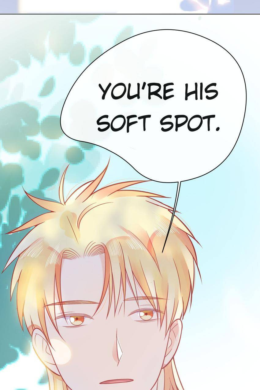 Read Touching Melody (Colored) chapter 58 image 2 on Lezhin