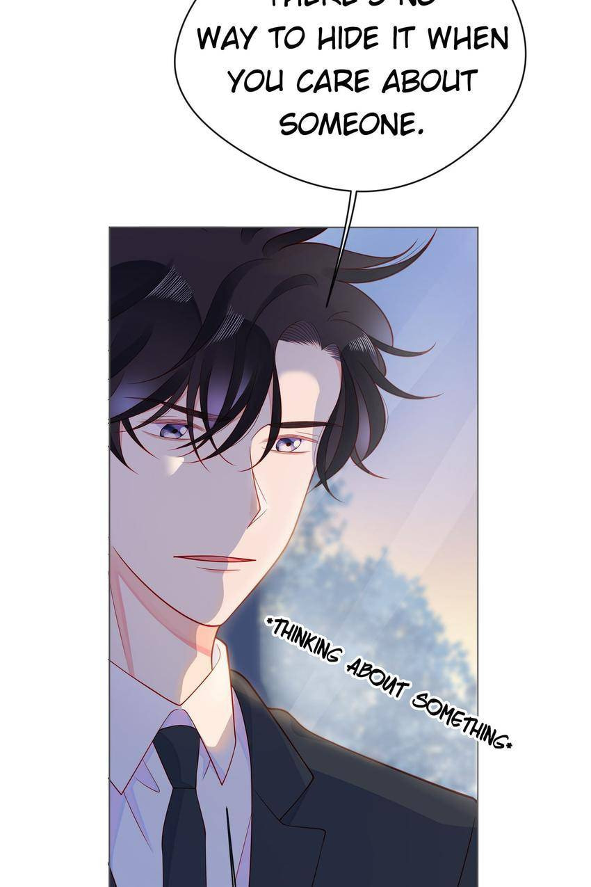 Read Touching Melody (Colored) chapter 58 image 24 on Lezhin