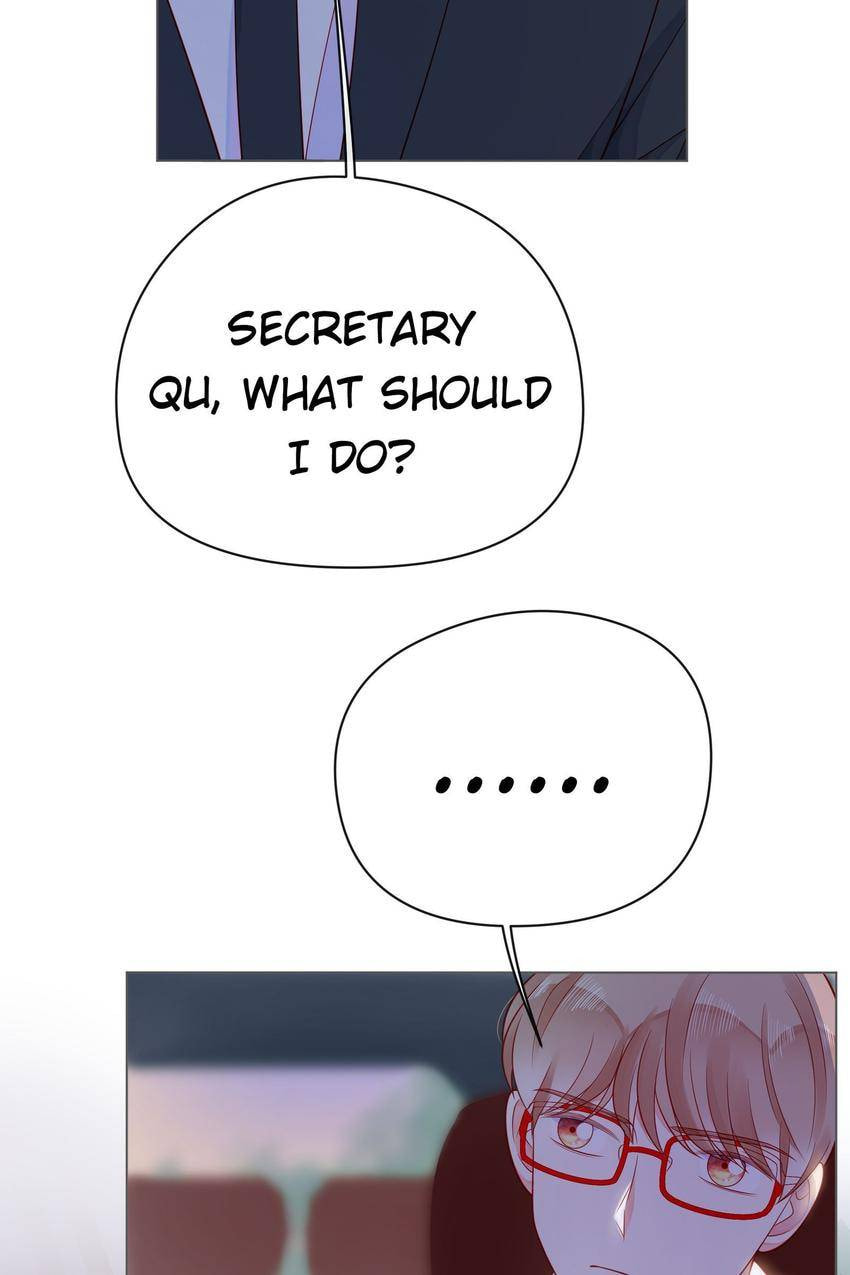 Read Touching Melody (Colored) chapter 58 image 25 on Lezhin
