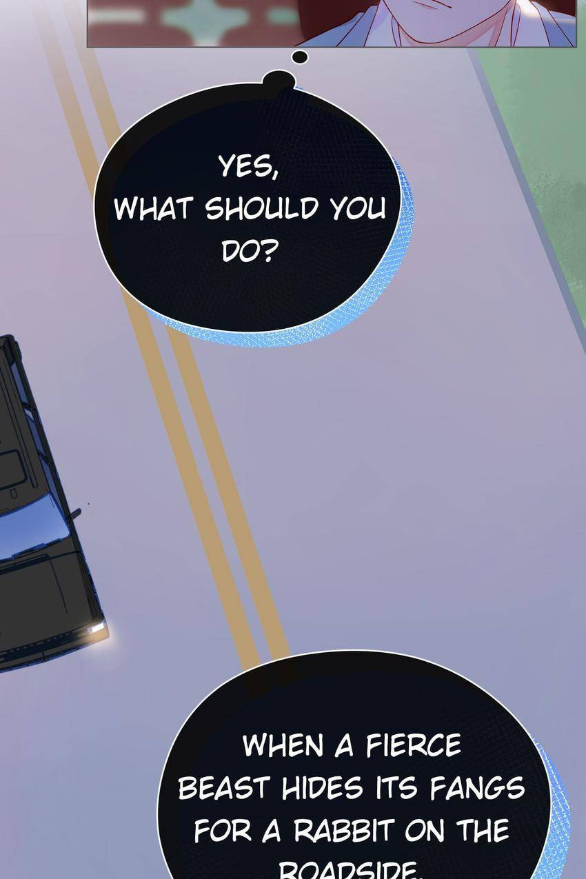 Read Touching Melody (Colored) chapter 58 image 26 on Lezhin