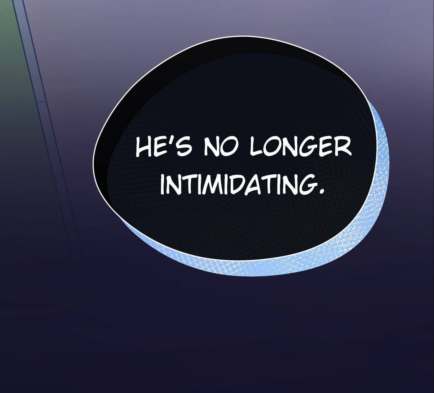 Read Touching Melody (Colored) chapter 58 image 28 on Lezhin