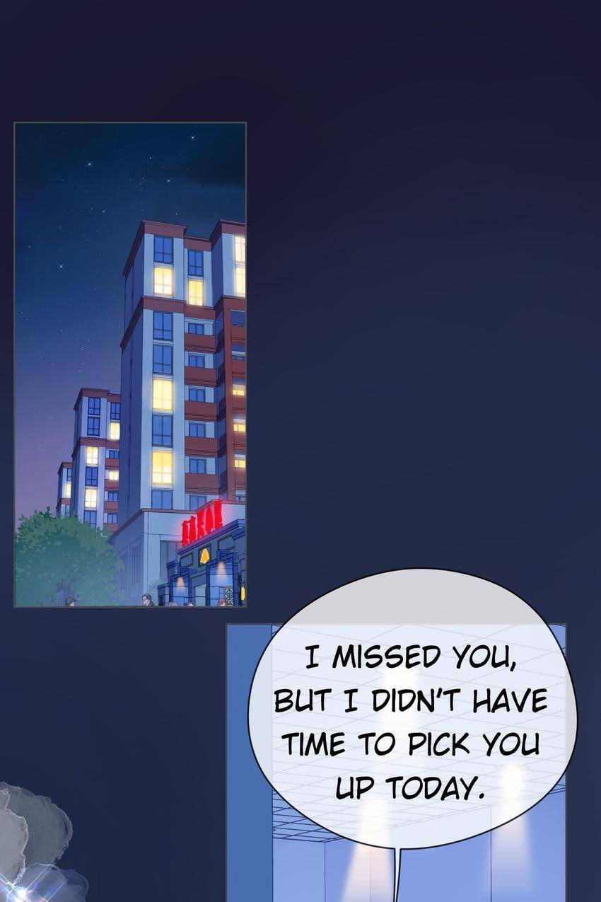 Read Touching Melody (Colored) chapter 58 image 29 on Lezhin