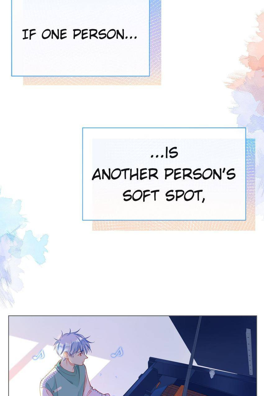 Read Touching Melody (Colored) chapter 58 image 4 on Lezhin