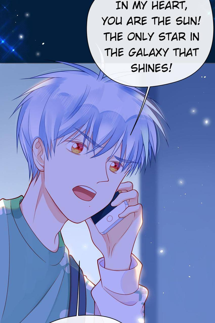 Read Touching Melody (Colored) chapter 58 image 47 on Lezhin