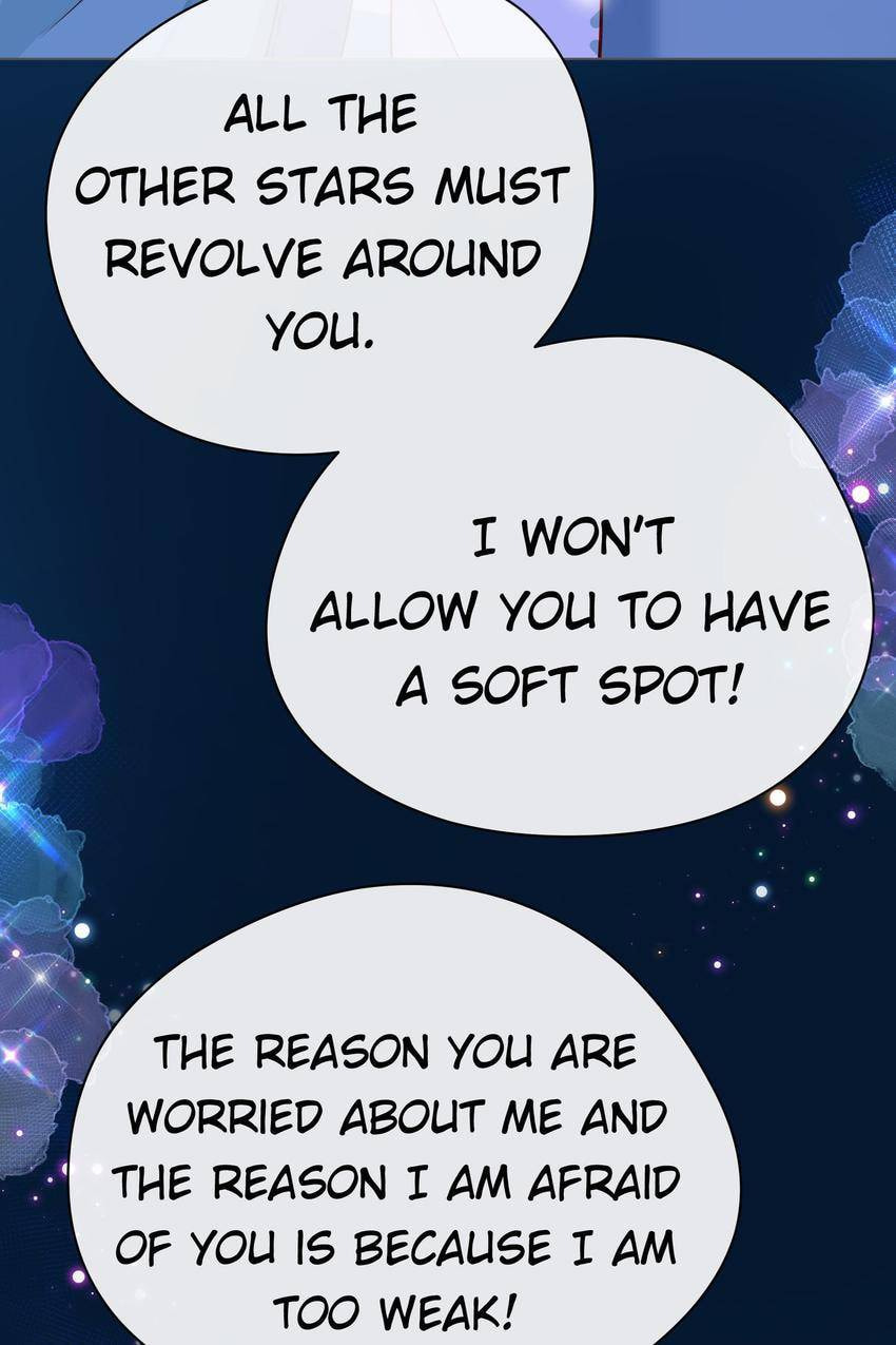 Read Touching Melody (Colored) chapter 58 image 48 on Lezhin