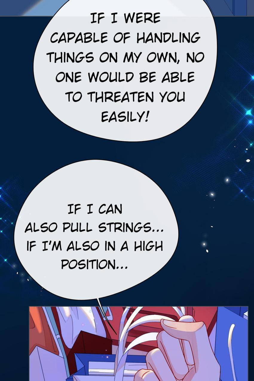 Read Touching Melody (Colored) chapter 58 image 50 on Lezhin