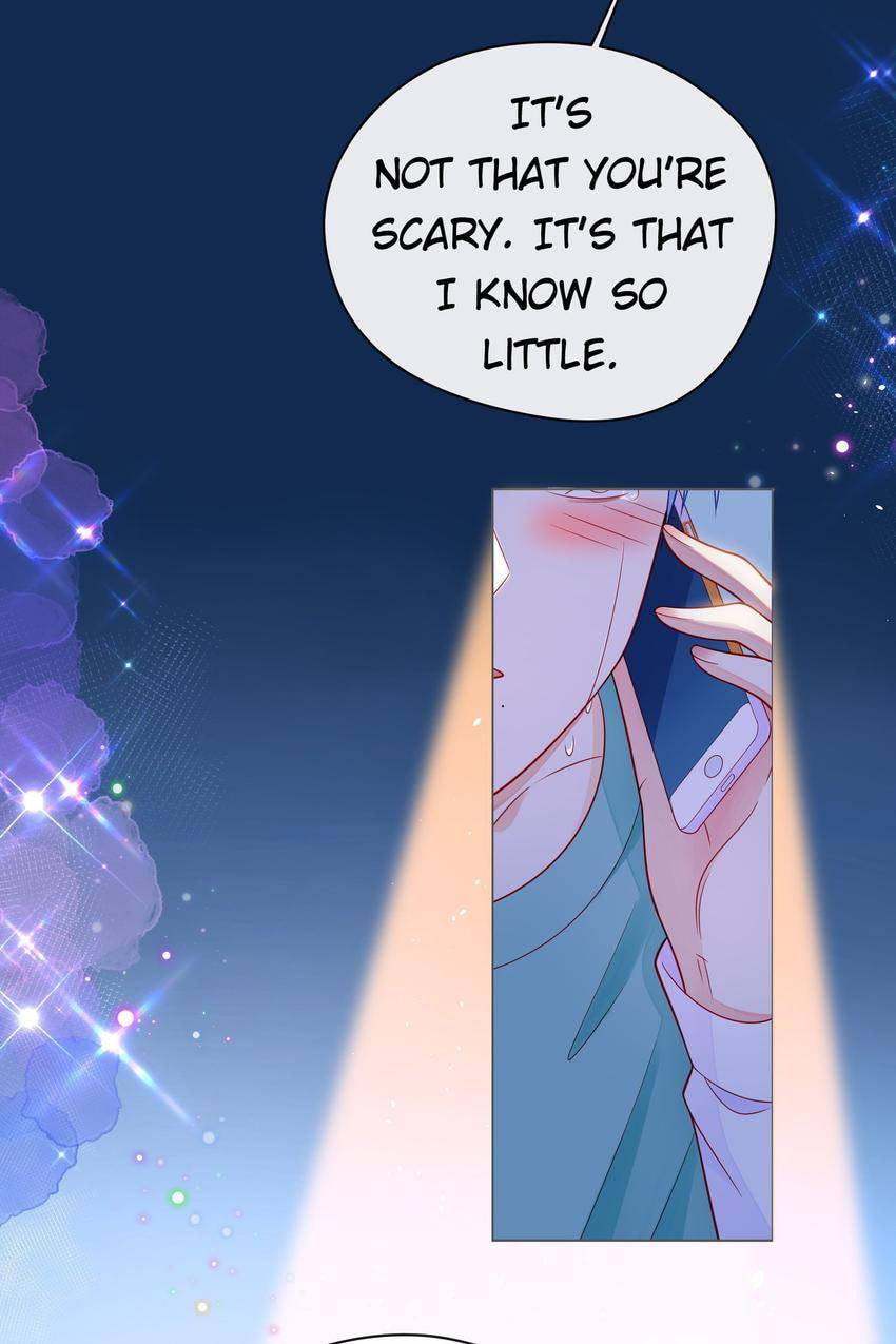 Read Touching Melody (Colored) chapter 58 image 55 on Lezhin