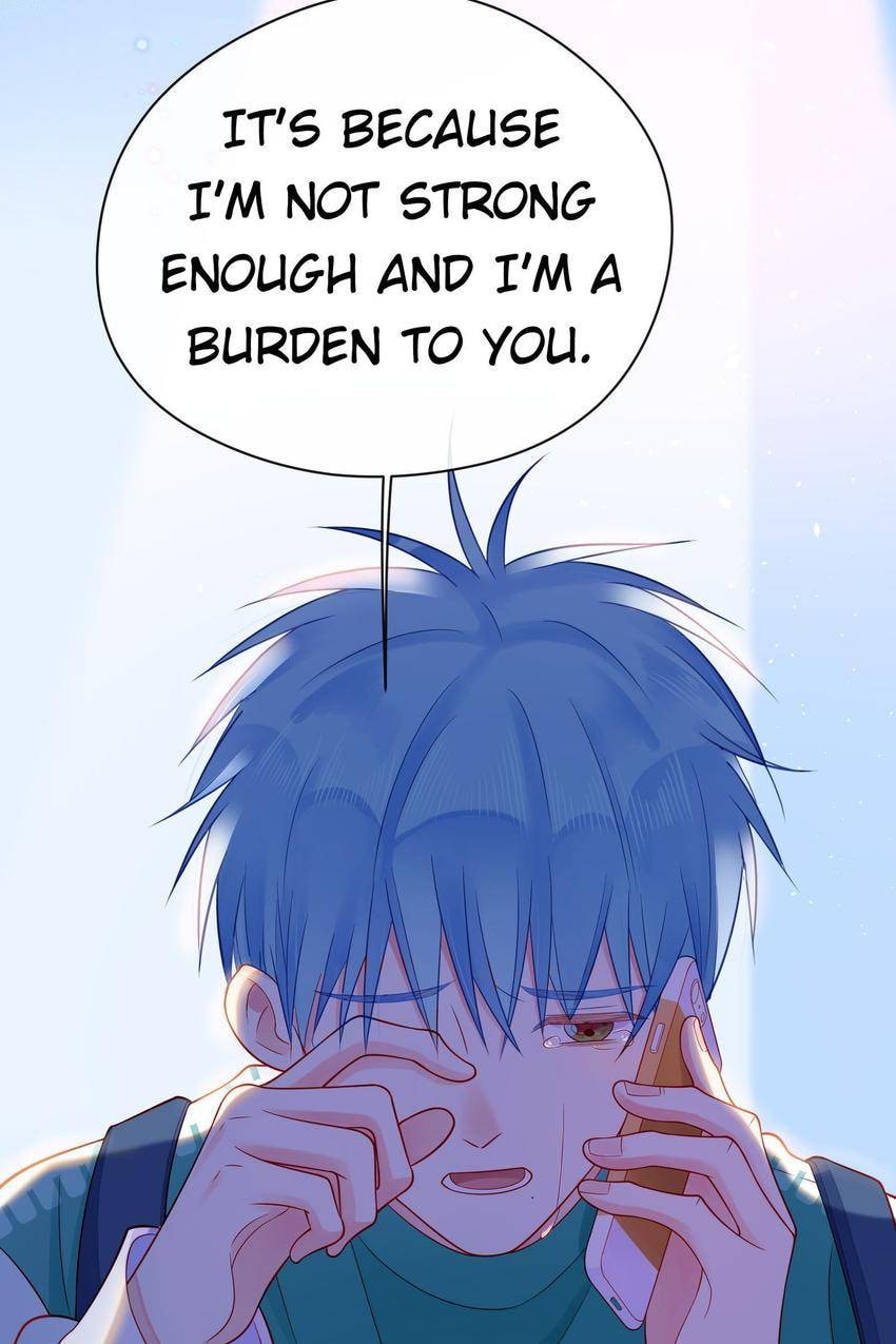 Read Touching Melody (Colored) chapter 58 image 56 on Lezhin