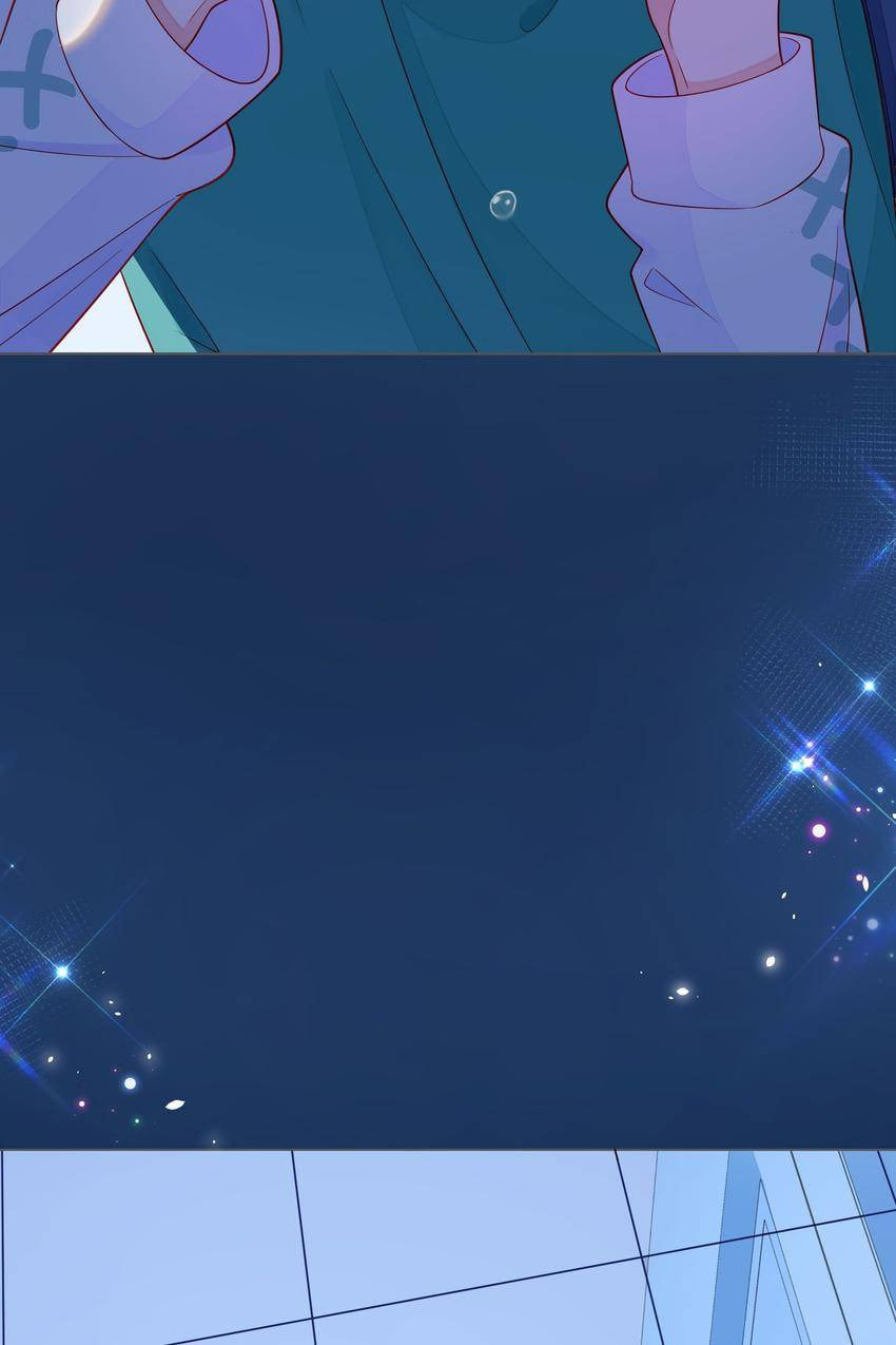 Read Touching Melody (Colored) chapter 58 image 57 on Lezhin