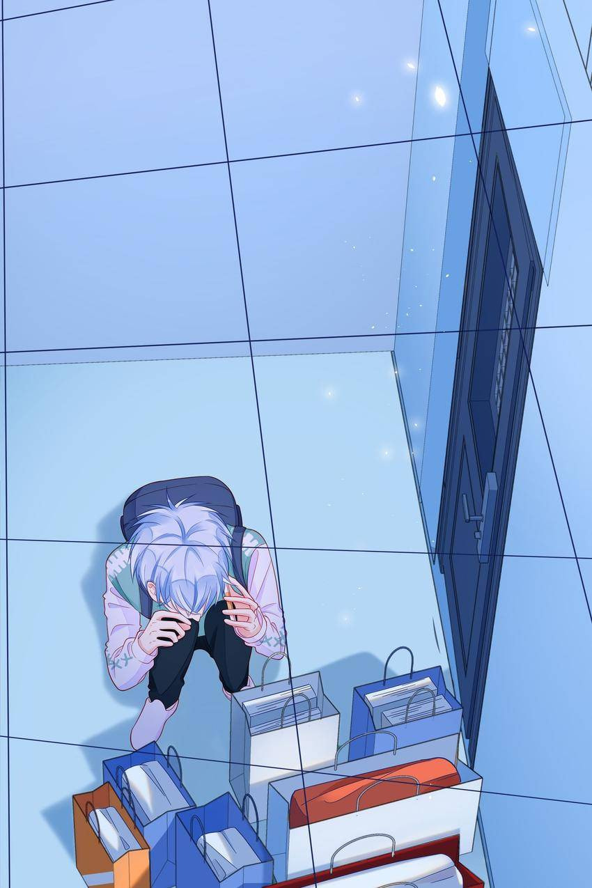 Read Touching Melody (Colored) chapter 58 image 58 on Lezhin