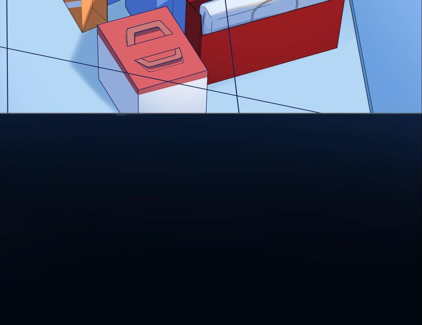Read Touching Melody (Colored) chapter 58 image 59 on Lezhin