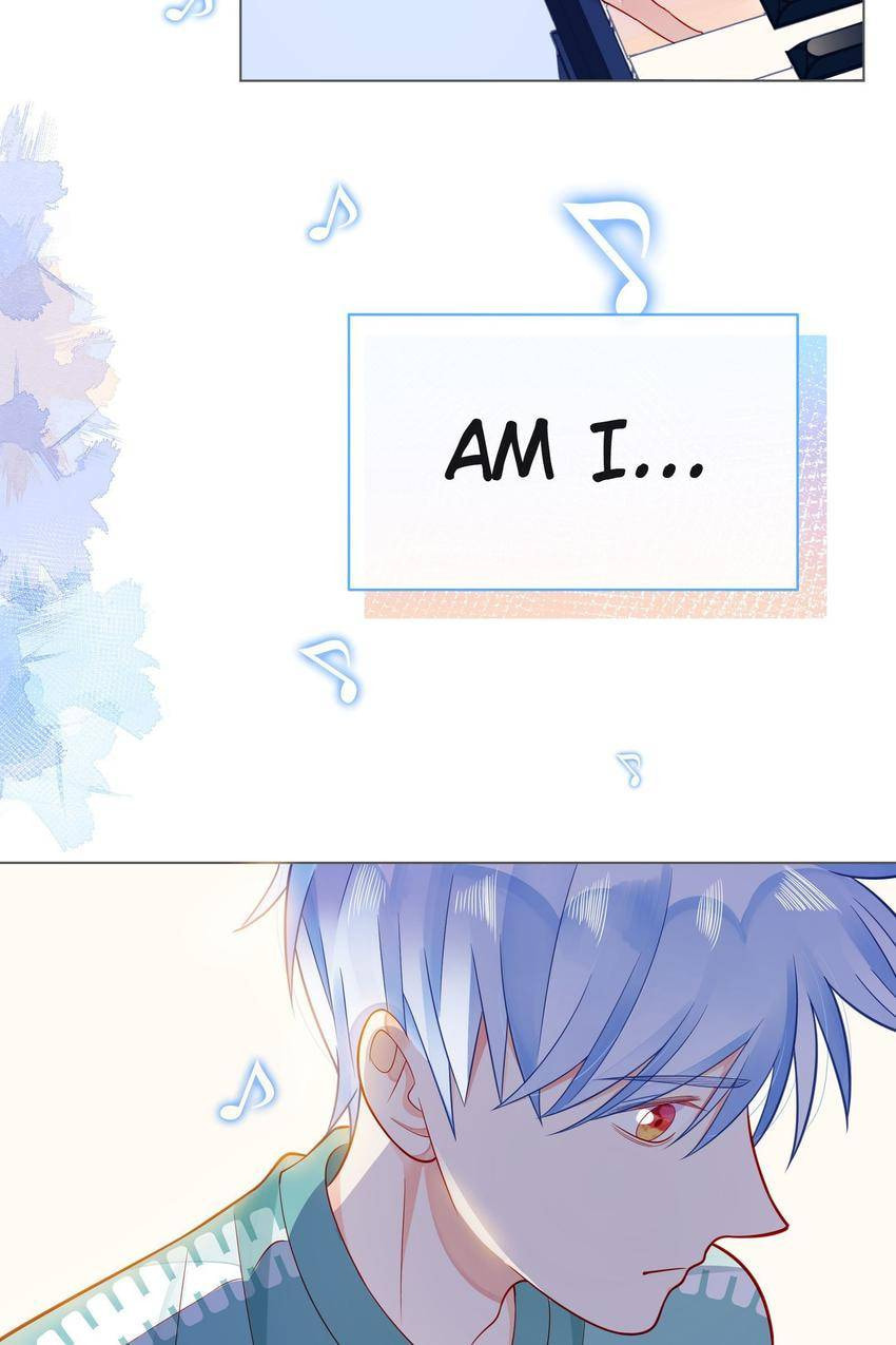 Read Touching Melody (Colored) chapter 58 image 6 on Lezhin
