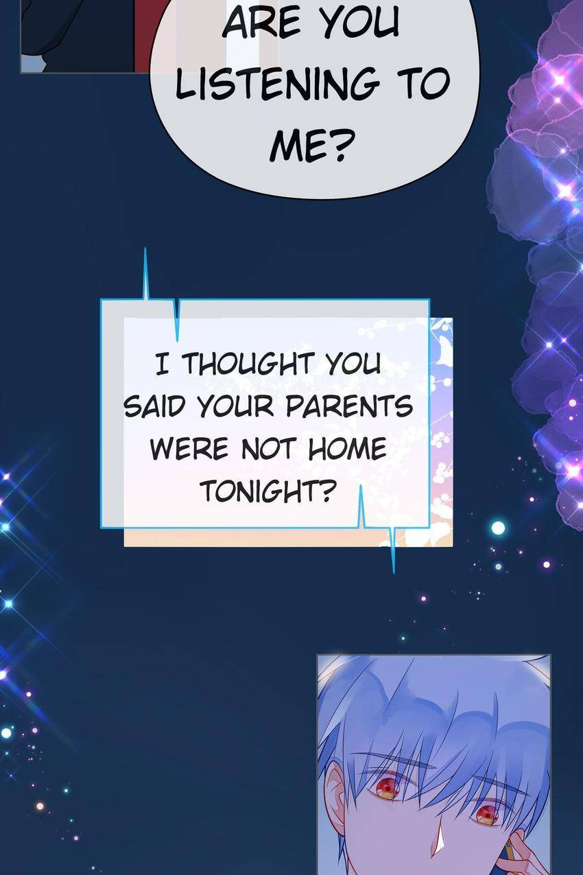 Read Touching Melody (Colored) chapter 58 image 61 on Lezhin