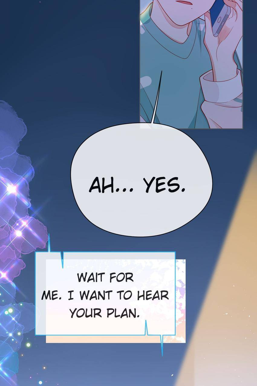Read Touching Melody (Colored) chapter 58 image 62 on Lezhin