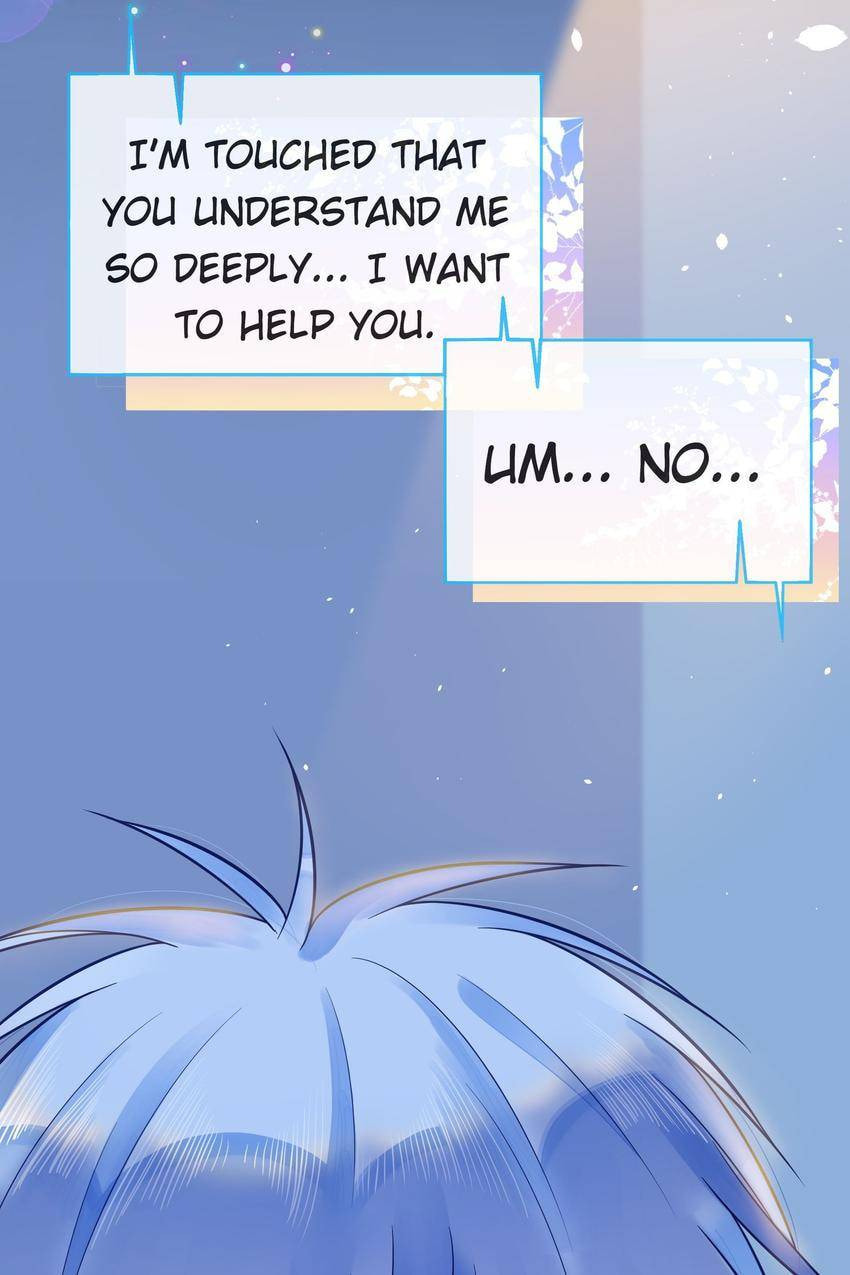 Read Touching Melody (Colored) chapter 58 image 63 on Lezhin