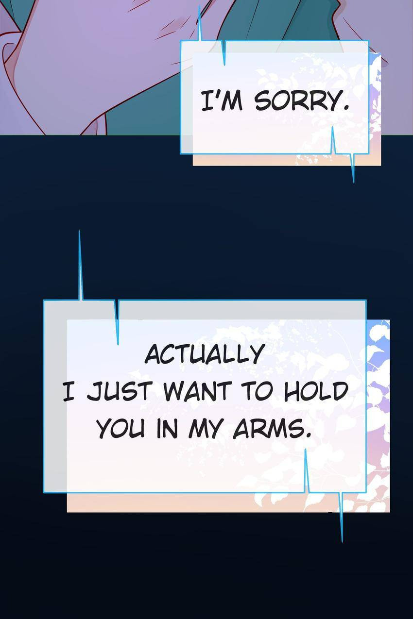 Read Touching Melody (Colored) chapter 58 image 65 on Lezhin