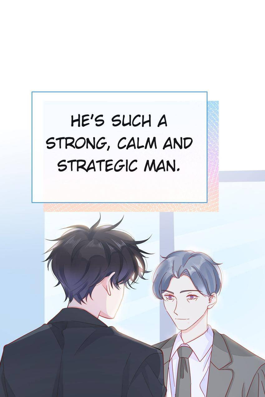 Read Touching Melody (Colored) chapter 58 image 9 on Lezhin