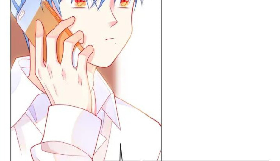 Read Touching Melody (Colored) chapter 59 image 14 on Lezhin
