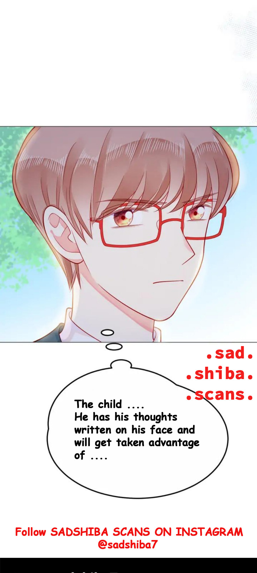 Read Touching Melody (Colored) chapter 59 image 48 on Lezhin