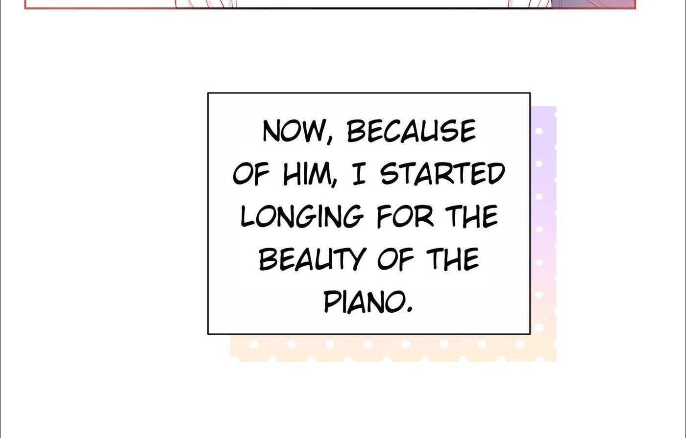 Read Touching Melody (Colored) chapter 6 image 12 on Lezhin