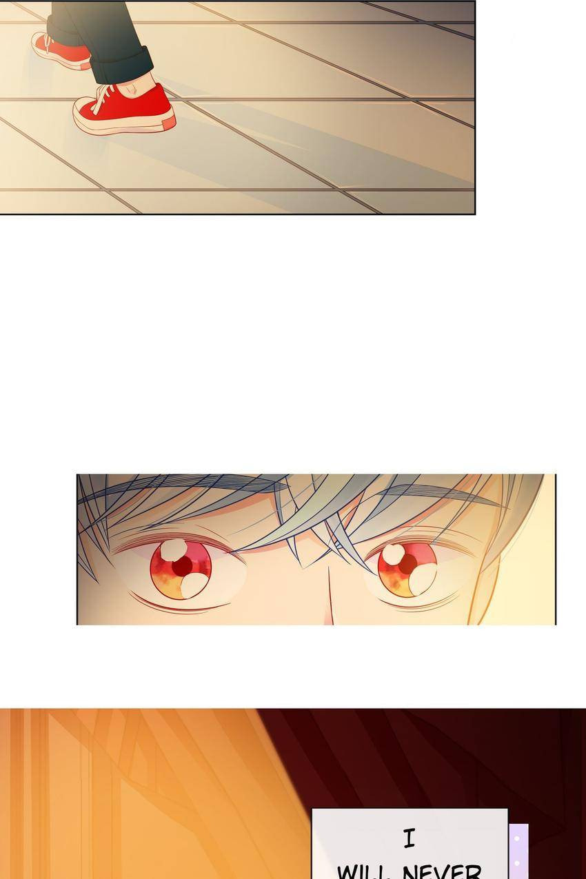 Read Touching Melody (Colored) chapter 6 image 2 on Lezhin