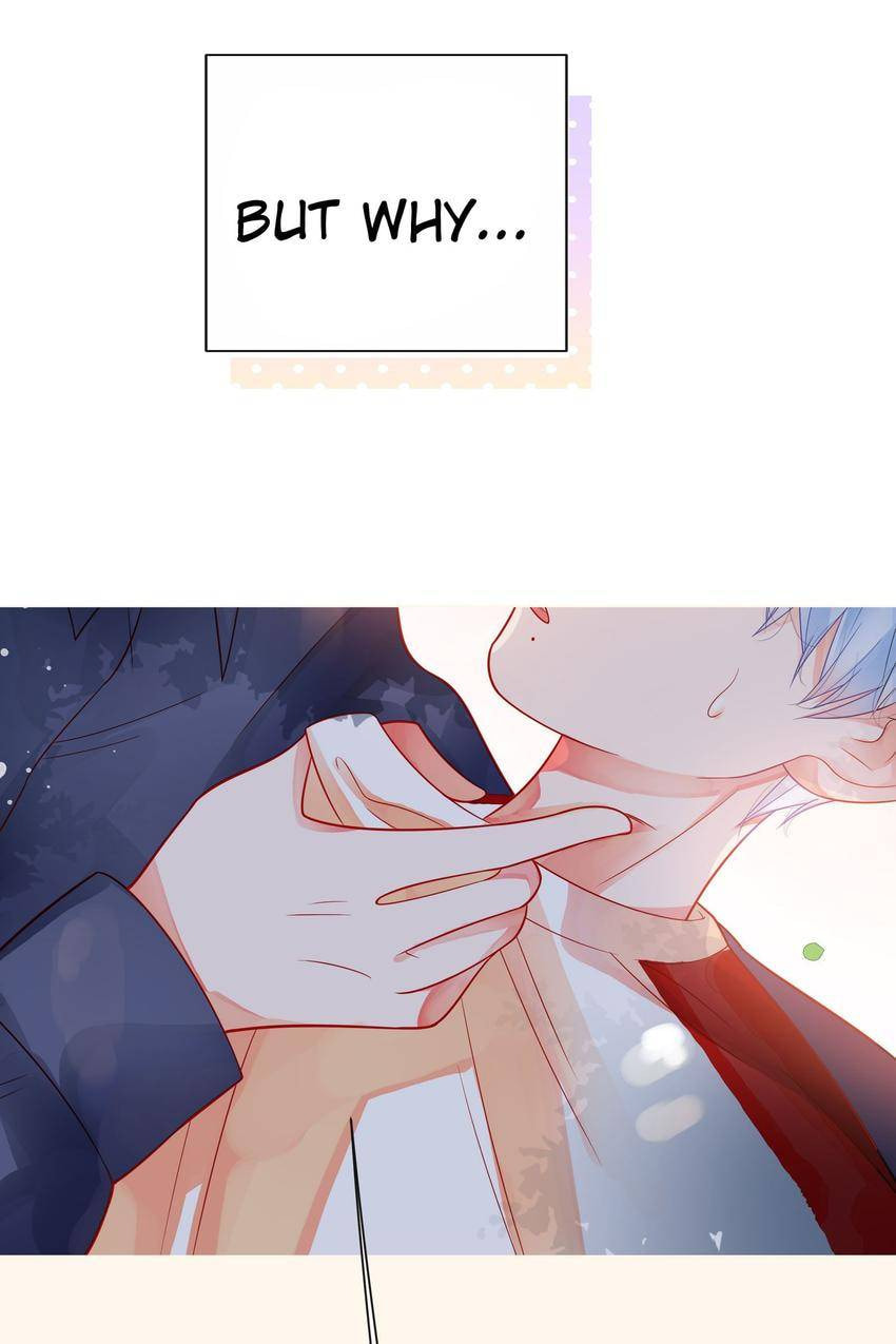 Read Touching Melody (Colored) chapter 6 image 20 on Lezhin