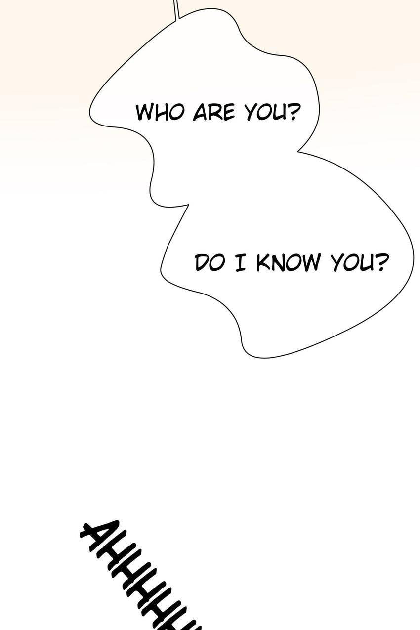 Read Touching Melody (Colored) chapter 6 image 21 on Lezhin