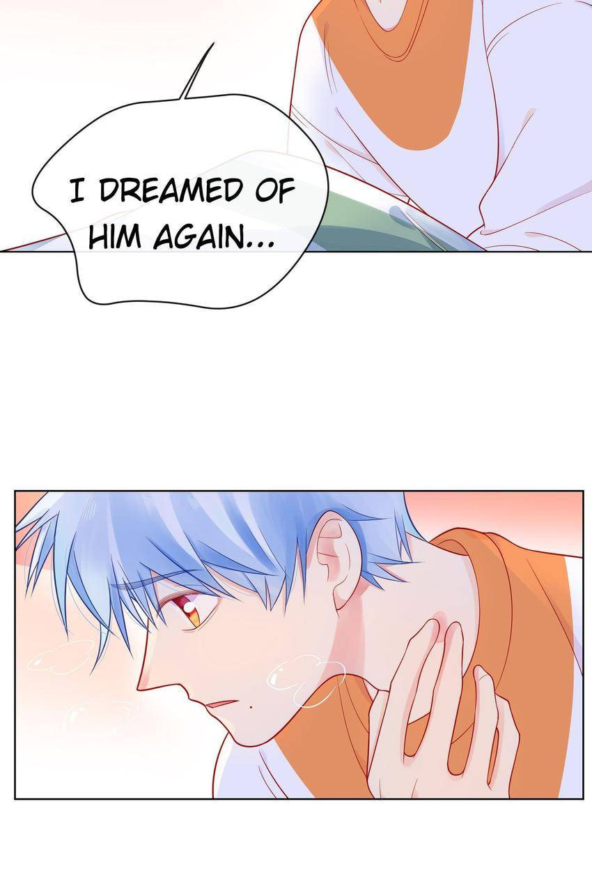 Read Touching Melody (Colored) chapter 6 image 23 on Lezhin