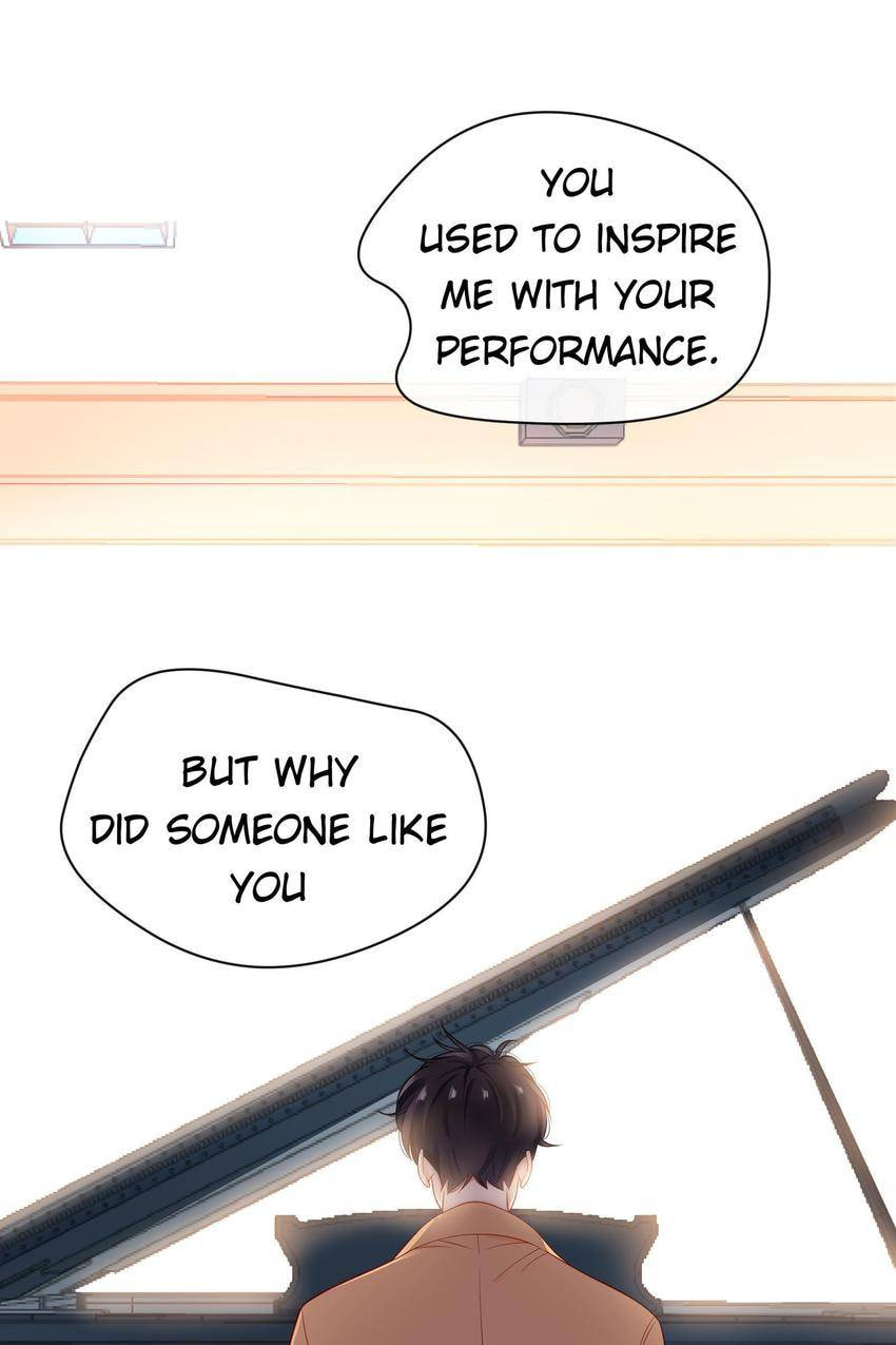 Read Touching Melody (Colored) chapter 6 image 24 on Lezhin
