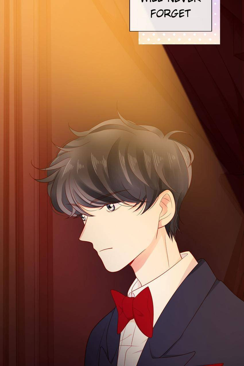 Read Touching Melody (Colored) chapter 6 image 3 on Lezhin