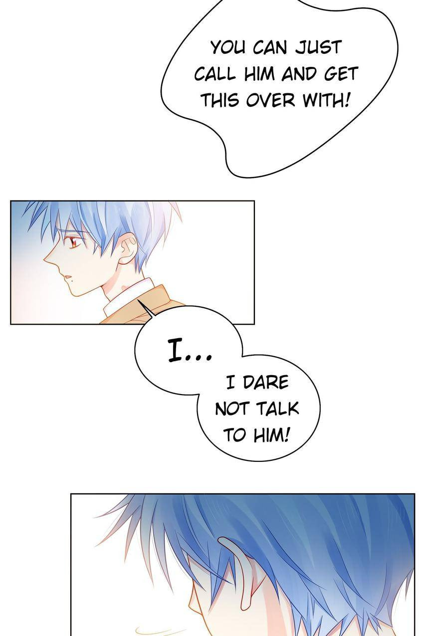 Read Touching Melody (Colored) chapter 6 image 30 on Lezhin