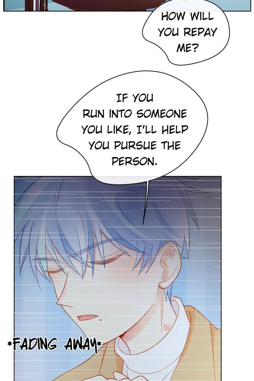 Read Touching Melody (Colored) chapter 6 image 41 on Lezhin