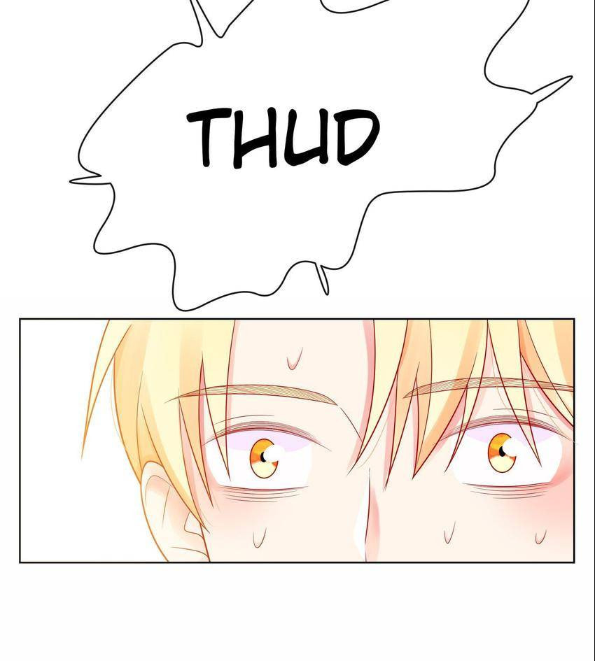 Read Touching Melody (Colored) chapter 6 image 43 on Lezhin