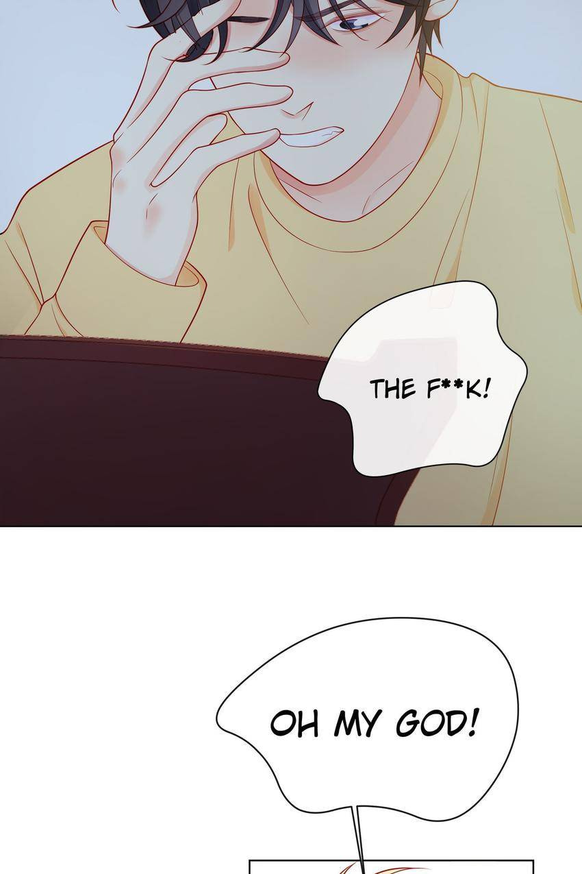 Read Touching Melody (Colored) chapter 6 image 45 on Lezhin