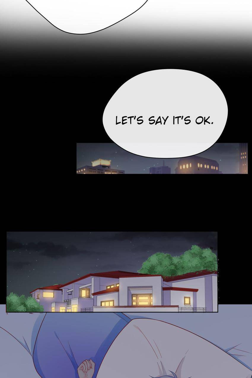 Read Touching Melody (Colored) chapter 6 image 47 on Lezhin