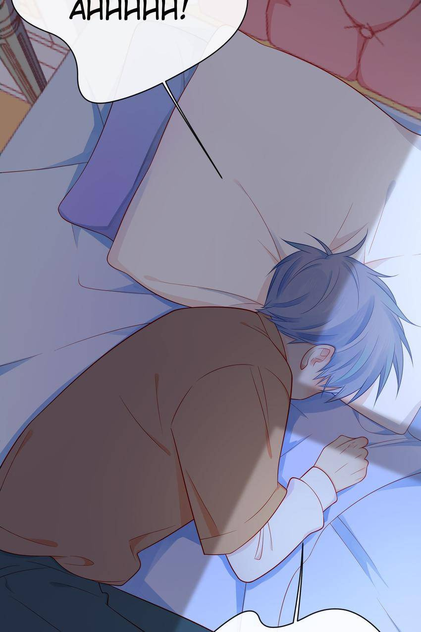 Read Touching Melody (Colored) chapter 6 image 49 on Lezhin