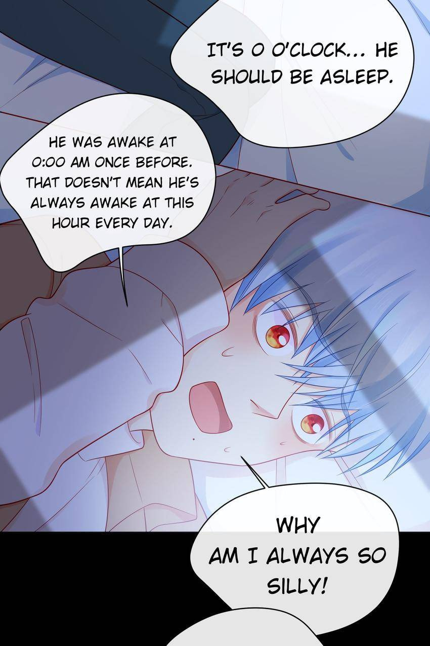 Read Touching Melody (Colored) chapter 6 image 50 on Lezhin