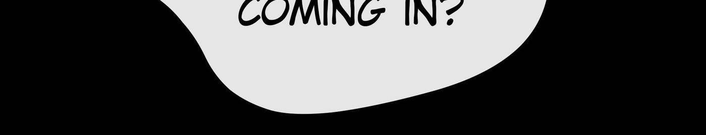 Read Touching Melody (Colored) chapter 6 image 53 on Lezhin