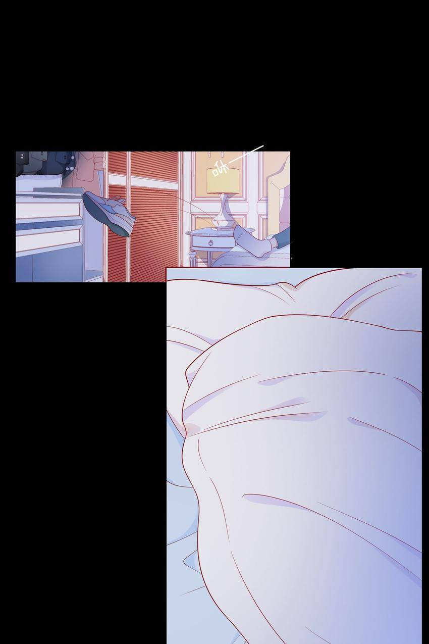Read Touching Melody (Colored) chapter 6 image 54 on Lezhin