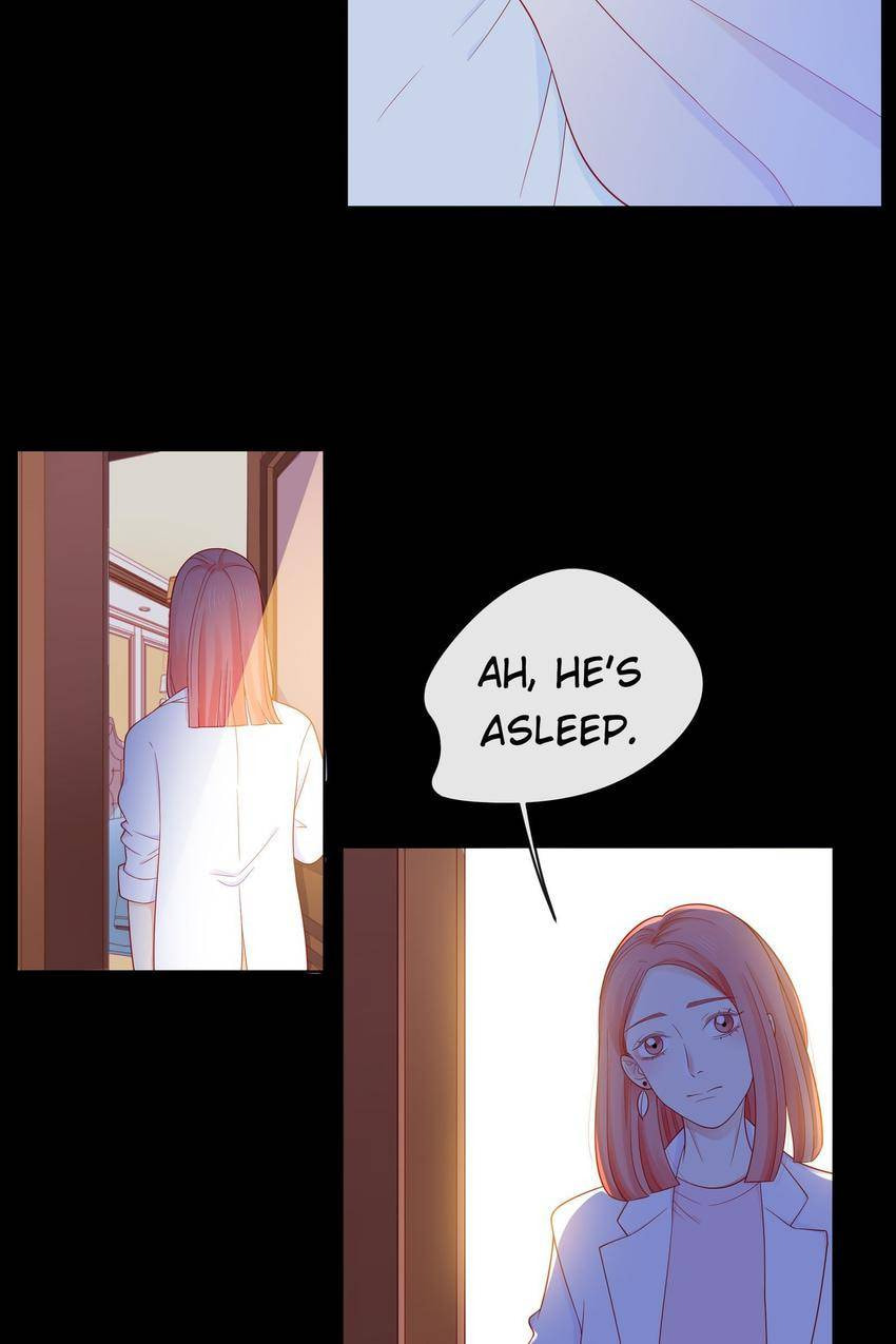 Read Touching Melody (Colored) chapter 6 image 55 on Lezhin