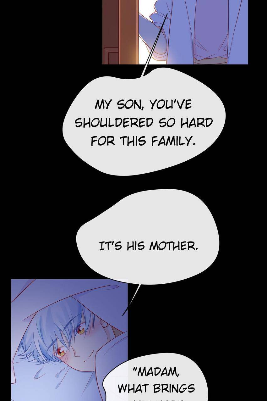 Read Touching Melody (Colored) chapter 6 image 56 on Lezhin