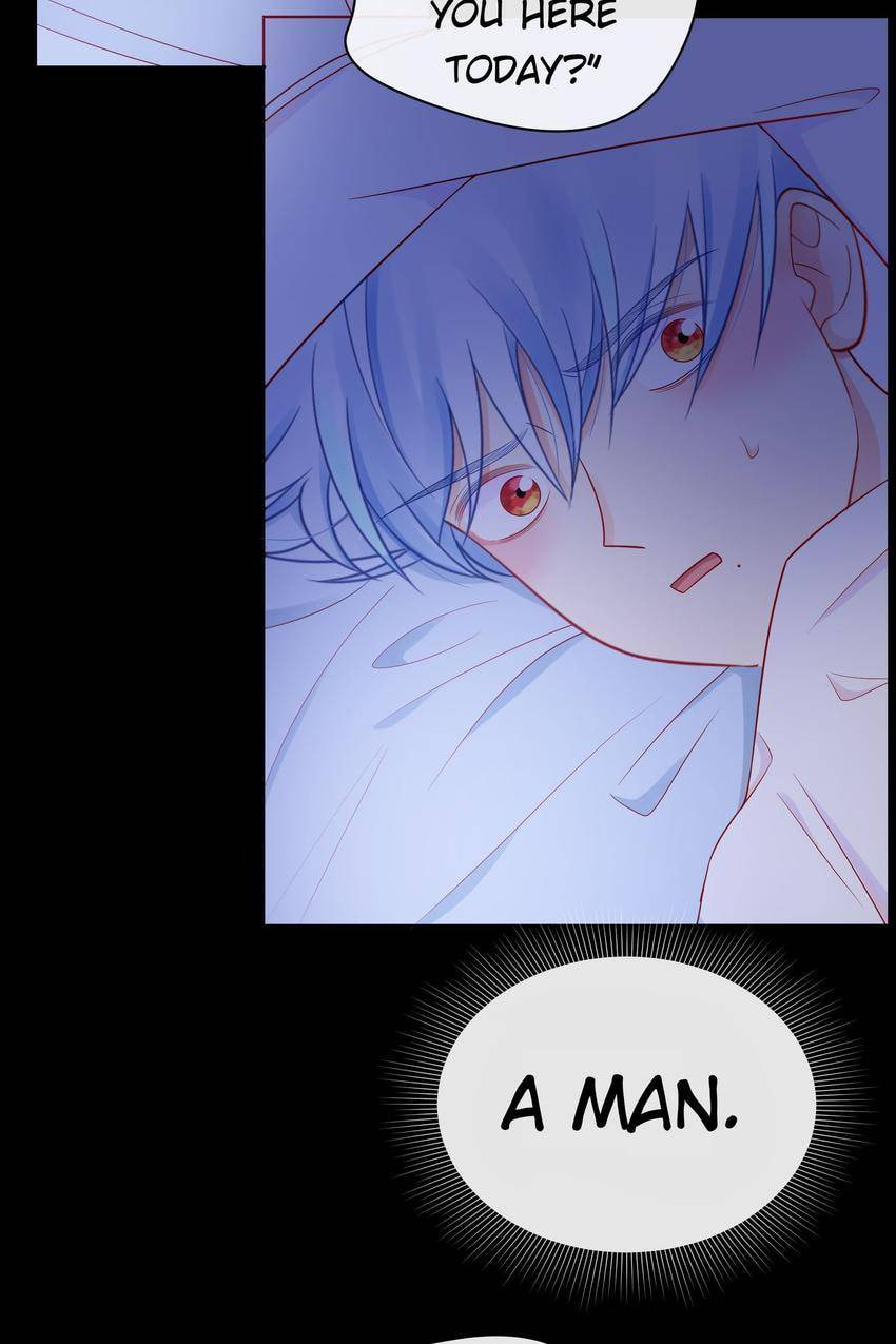 Read Touching Melody (Colored) chapter 6 image 57 on Lezhin