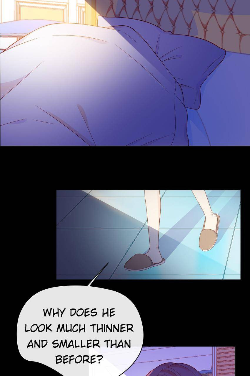 Read Touching Melody (Colored) chapter 6 image 60 on Lezhin